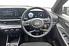 Hyundai I20 1.0T GDi 90 Black Line 5dr Black