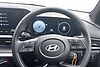 Hyundai I20 1.0T GDi 90 Black Line 5dr Black