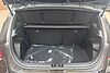 Hyundai I20 1.0T GDi 90 Black Line 5dr Black