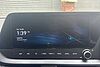Hyundai I20 1.0T GDi 90 Black Line 5dr Black