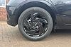 Hyundai I20 1.0T GDi 90 Black Line 5dr Black