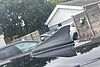 Hyundai I20 1.0T GDi 90 Black Line 5dr Black