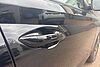 Hyundai I20 1.0T GDi 90 Black Line 5dr Black