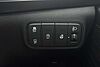 Hyundai I20 1.0T GDi 90 Black Line 5dr Black