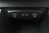 Hyundai I20 1.0T GDi 90 Black Line 5dr Black