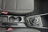 Hyundai I20 1.0T GDi 90 Black Line 5dr Black