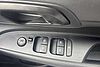 Hyundai I20 1.0T GDi 90 Black Line 5dr Black