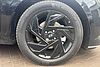 Hyundai I20 1.0T GDi 90 Black Line 5dr Black