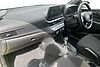 Hyundai BAYON 1.0 TGDi [90] Black Line 5dr DCT Green