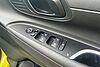 Hyundai BAYON 1.0 TGDi [90] Black Line 5dr DCT Green