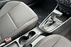 Hyundai BAYON 1.0 TGDi [90] Black Line 5dr DCT Green