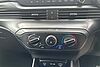 Hyundai BAYON 1.0 TGDi [90] Black Line 5dr DCT Green