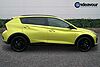 Hyundai BAYON 1.0 TGDi [90] Black Line 5dr DCT Green