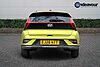 Hyundai BAYON 1.0 TGDi [90] Black Line 5dr DCT Green