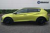 Hyundai BAYON 1.0 TGDi [90] Black Line 5dr DCT Green