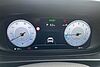Hyundai BAYON 1.0 TGDi [90] Tech Line 5dr Grey