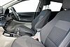 Hyundai BAYON 1.0 TGDi [90] Tech Line 5dr Grey