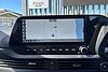 Hyundai BAYON 1.0 TGDi [90] Tech Line 5dr Grey