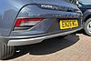 Hyundai BAYON 1.0 TGDi [90] Tech Line 5dr Grey