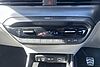 Hyundai BAYON 1.0 TGDi [90] Tech Line 5dr Grey