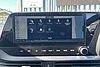 Hyundai BAYON 1.0 TGDi [90] Tech Line 5dr Grey