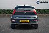Hyundai BAYON 1.0 TGDi [90] Tech Line 5dr Grey
