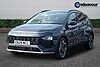 Hyundai BAYON 1.0 TGDi [90] Tech Line 5dr Grey
