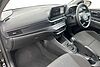 Hyundai BAYON 1.0 TGDi [90] Tech Line 5dr Black