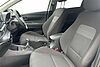 Hyundai BAYON 1.0 TGDi [90] Tech Line 5dr Black