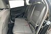 Hyundai BAYON 1.0 TGDi [90] Tech Line 5dr Black
