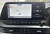 Hyundai BAYON 1.0 TGDi [90] Tech Line 5dr Black