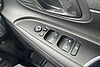 Hyundai BAYON 1.0 TGDi [90] Tech Line 5dr Black