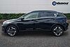 Hyundai BAYON 1.0 TGDi [90] Tech Line 5dr Black