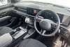 Hyundai TUCSON 1.6T 239 Hybrid N Line Edition 5dr Auto White