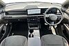 Hyundai TUCSON 1.6T 239 Hybrid N Line Edition 5dr Auto White