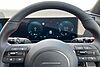 Hyundai TUCSON 1.6T 239 Hybrid N Line Edition 5dr Auto White