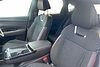 Hyundai TUCSON 1.6T 239 Hybrid N Line Edition 5dr Auto White