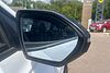 Hyundai TUCSON 1.6T 239 Hybrid N Line Edition 5dr Auto White