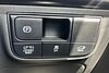 Hyundai TUCSON 1.6T 239 Hybrid N Line Edition 5dr Auto White