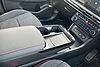 Hyundai TUCSON 1.6T 239 Hybrid N Line Edition 5dr Auto White
