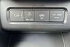 Hyundai TUCSON 1.6T 239 Hybrid N Line Edition 5dr Auto White