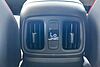 Hyundai TUCSON 1.6T 239 Hybrid N Line Edition 5dr Auto White