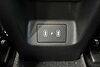 Hyundai TUCSON 1.6T 239 Hybrid N Line Edition 5dr Auto White