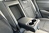 Hyundai TUCSON 1.6T 239 Hybrid N Line Edition 5dr Auto White