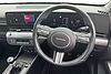 Hyundai KONA 1.0T Advance 5dr Black