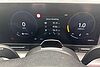 Hyundai KONA 1.0T Advance 5dr Black