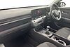 Hyundai KONA 1.0T Advance 5dr Black