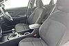 Hyundai KONA 1.0T Advance 5dr Black