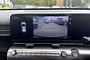 Hyundai KONA 1.0T Advance 5dr Black
