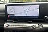 Hyundai KONA 1.0T Advance 5dr Black